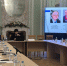 Увеличить - Санкт-Петербургская ТПП