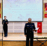 IMG_2002 - Санкт-Петербургская академия СК РФ