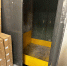 На производстве пряников в Петербурге сотрудник упал в шахту лифта и выжил - Петербургский дневник