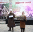 Главное за день в Петербурге 27 января: годовщина полного освобождения Ленинграда от блокады и передача акций «Ленфильма» - Spbdnevnik.ru