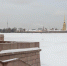 В Петербурге 28 января ожидается до −11 градусов - Spbdnevnik.ru