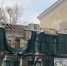 Фото: Юлия Рыбина, Виктор Мудров / «Живой город» - Мой район
