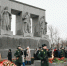 Мемориал на Серафимовском кладбище отреставрируют к концу года - Neva.Today