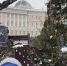 Фото: Павел Борисенко / MR7 - Мой район