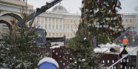 Фото: Павел Борисенко / MR7 - Мой район