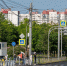 В Петербурге отремонтировали проспект Стачек и улицу Савушкина, ведущие к храмам - Петербургский дневник