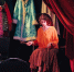 KhZK956ctgTHs_b32kssuNUg0HRQsJAzmokYah3_Qo8ziIRrEXFDgiF0h25-RhXff63YleXoAnis1ckGDg9mA8lL.jpg - Культура Петербурга