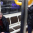 Фото: комитет по транспорту Петербурга - Мой район