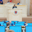 Депутаты ЗакСа обсудили изменения правил выкупа городской земли и меры поддержки участников СВО - ГТРК Санкт-Петербург
