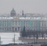 Главное за день в Петербурге 28 января: модернизированный вагон метро, совещание по ВСМ и шесть новых санаториев - Spbdnevnik.ru