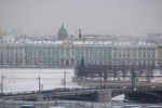 Главное за день в Петербурге 28 января: модернизированный вагон метро, совещание по ВСМ и шесть новых санаториев