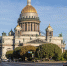 В Санкт-Петербурге работают 2,7 тысячи аттестованных гидов - Spbdnevnik.ru