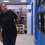 Выставка открывается в зале библиотеки им. Чехова Фото Игорь Акимов, "Metro" - Metro Петербург