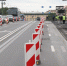В Петербурге до 2030 года будет выполнено более трех тысяч работ по ремонту дорог и благоустройству общественных пространств - Петербургский дневник
