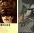 Правообладатель изображений: кинотеатр «Заневский». - Культура Петербурга