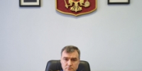 29 января 2026 года с 14:00 исполняющий обязанности руководителя Главного следственного управления СК России по городу Санкт-Петербургу Артём Николаевич Черненко проведет выездной личный прием граждан в следственном отделе по Калининскому району ГСУ СК России по городу Санкт-Петербургу - Следственный комитет