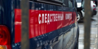 Следователем возбуждено уголовное дело о хулиганстве у торгового центра в Калининском районе города - Следственный комитет