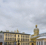 Фото: пресс-служба комитета по развитию туризма Санкт‑Петербурга - НИА Санкт-Петербург