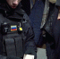 Полиция провела масштабный миграционный рейд в Калининском районе - ГТРК Санкт-Петербург