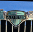 Мини-грузовик «чмокнул» дорогущий Aurus сзади в Петербурге - Neva.Today