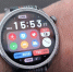 Тренировки с часов Amazfit теперь напрямую синхронизируются с приложением Simpla - Spbdnevnik.ru