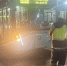 Фото: комитет по транспорту Петербурга - Мой район