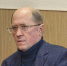 Бывший глава Красносельского района Фадеенко уйдет на СВО - Петербургский дневник