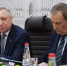 Уровень преступности в Петербурге упал почти на десять процентов - Spbdnevnik.ru