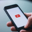 YouTube начал удалять «низкокачественный ИИ-контент» - Lenizdat.ru