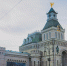 Фото: Ирина Иванова. Правообладатель: Институт культурных программ. - Культура Петербурга
