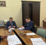 Защита прав бизнеса в экологической сфере: Валерий Калугин и глава Управления Росприроднадзора договорились о взаимодействии - Уполномоченный по защите прав предпринимателей