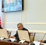 В Санкт‑Петербурге обсудили профилактику наркомании и правонарушений - Комитет по вопросам законности