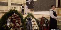 Фото: Павел Борисенко / MR7 - Мой район