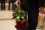 В Петербурге прощаются с бессменным худруком Капеллы Владиславом Чернушенко
