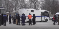 Более 14 тысяч нелегальных мигрантов выдворили из Петербурга и Ленобласти за год - Spbdnevnik.ru