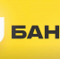 Петербуржцы пожаловались на сбой в работе Т-банка - Петербургский дневник
