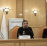 Запись состоявшейся в рамках XXXIV Международных Рождественских образовательных чтений встречи протоиерея Андрея Ткачева с действительными членами ИППО - ИППО