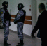 Обвиняемого по делу об убийстве журналиста Владимира Кирсанова освободили в зале суда - Lenizdat.ru