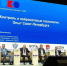 На Всероссийском форуме контрольных органов представлен опыт Санкт‑Петербурга в использовании нейросетевых технологий - Комитет по энергетике и инженерному обеспечению