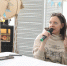Ирина Лисова: может, уже оставим в покое привычные всем названия? - Spbdnevnik.ru