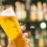 Фото: Pixabay - Мой район