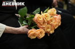 Душа петербургской музыки: в Капелле простились с дирижером Владиславом Чернушенко