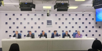 Концепция «15-минутного города»: в Петербурге подвели итоги 2025 года в строительном секторе - Spbdnevnik.ru