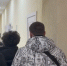 В Санкт-Петербурге задержан подозреваемый в совершении хулиганства у торгового центра - Следственный комитет