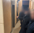 В Санкт-Петербурге следователями завершено расследование уголовного дела о совершении преступления против половой неприкосновенности несовершеннолетней в 1999 году - Следственный комитет