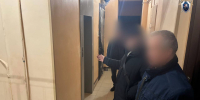 В Санкт-Петербурге следователями завершено расследование уголовного дела о совершении преступления против половой неприкосновенности несовершеннолетней в 1999 году - Следственный комитет