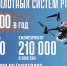 В России сформирован новый род войск — Войска беспилотных систем - СПГУТД