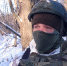 Километр за километром: как российские саперы разминируют дороги в зоне СВО - Петербургский дневник