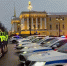 Госавтоинспекция Петербурга усилила контроль в центре города - Spbdnevnik.ru