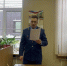 Экс-инспектора ГИМС посадили за взятки в Петербурге - Spbdnevnik.ru